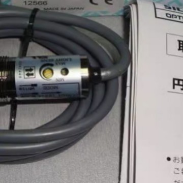 CDD-40P   光电开关   全新原装正品
