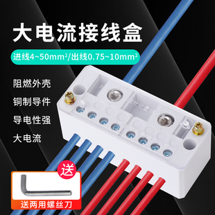 �Ӿ��ж�����늾��Ӿ������M�˳��־�����220v�������늾��K����