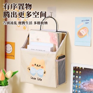 �ռ{�������ռ{������ϒ�@����������֌W�������s���