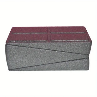 ���{����yepp������㹭Ӗ�����������w�\�����ķ���