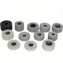 ľ���Cе�����߅�Cݔ�͉�݆ƽ���z݆��߅�C����݆б�X݆��߅�C݆