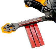 ԽCFPV 늙C׹  bC̶늙CЧʸ^