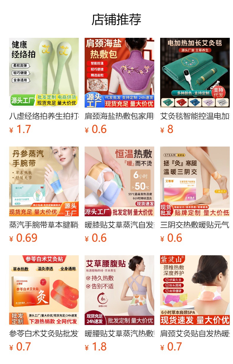 i2idjvmmydSNv11IL5NTeUG1coltwcDYKJ1L