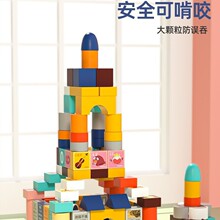 ��ͯ�eľһ�q�����냺6����2ƴ�b�к�Ů�����w�����ľ�^���