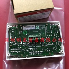HONEYWELL���������f���ؿ���T9275A1002 T9275A-V3ԭ�b��Ʒ
