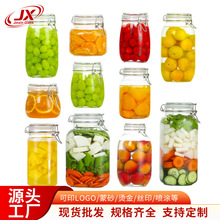 �����ܷ�޲��P䓿��۲��~ƿʳƷ����ޏN������s�Z�ռ{�й��^ƿ