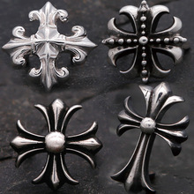 ��ʽ�Sʮ�ּ�ؔ����b�925���Ƥ�����ؔ����Ƥ������������