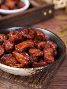 �u֭�������K���خa���b��ʳ��ʳ�o�a������ʽ���yС�ԾW�t����Ʒ