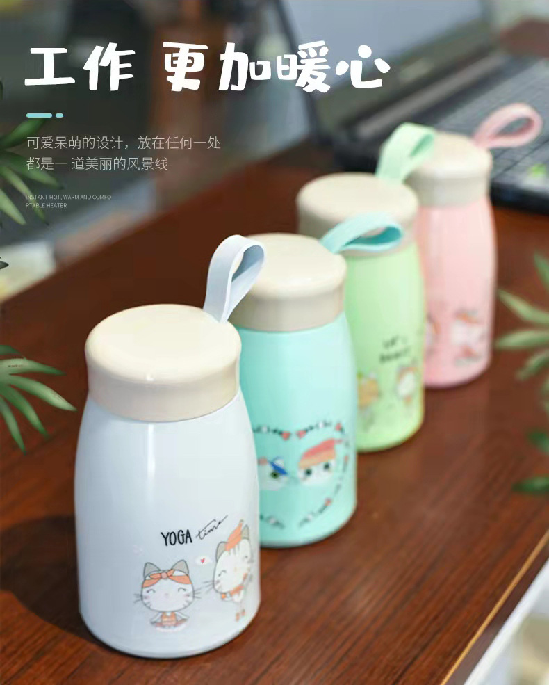 i2idjvmmydSNv11IL5JaeYpRwZKBwUl8gqb7