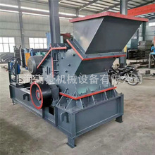 �F؛��1000�͸�Ч����C ����ʽ��ɰ�C �Z��ʯ�����Ҵ�ɰ�C