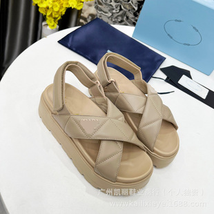 2025P���¿�ħ�g�N��כ�Ь�ٴ�p��כ�Ь��Ƥ�ٴ�һ�֛�Ь