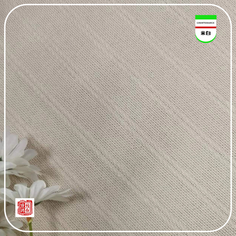 500 야드 이상의 단가 3