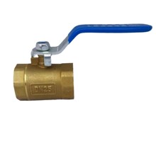 �~���y1�� 4�� 1.5�� DN15 2�� 6���y�Tˮ�_�P���ԁ�ˮ�y�S�~���y