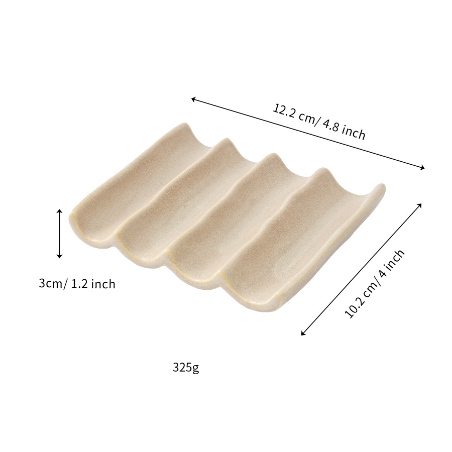 �羳��ŷ������ԡ������ܾƵ���ˮ�մɷ������Ӷ��Ƽ���������