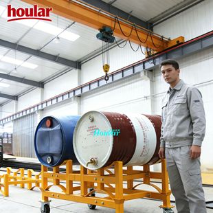 ������Ͱ���ü�֧��TY100 150�Ƅ�ʽ�����Ͱ֧��܇�ɲ�ж�AͰ