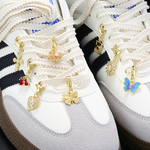 �羳���N�m�Ų��۷��������|ˮ�YЬ�ۂ���DIY����Ь�������Ʒ��