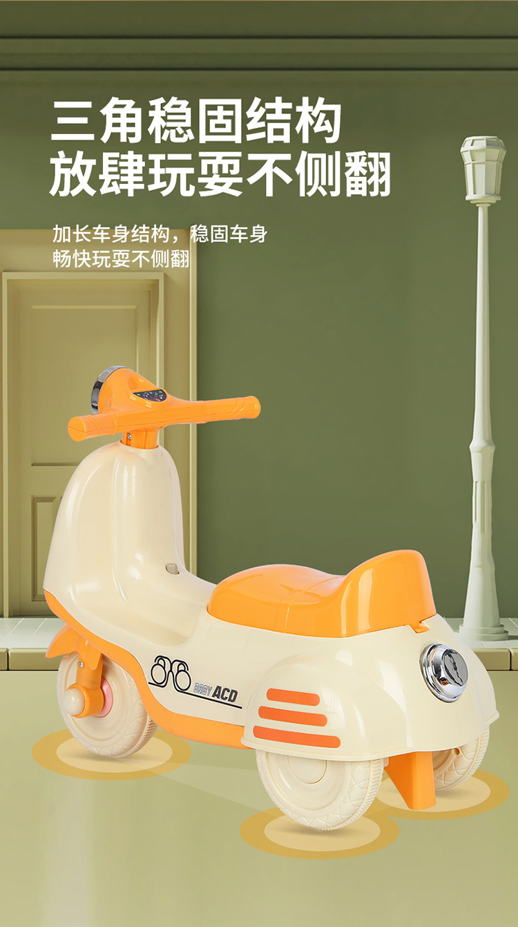 详情_04