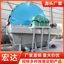 �V��݆��ϴɳ�C ȫ�Ԅ�݆ʽϴɰ�C ���ʯ��ϴʯ�C ɰʯ���x�C