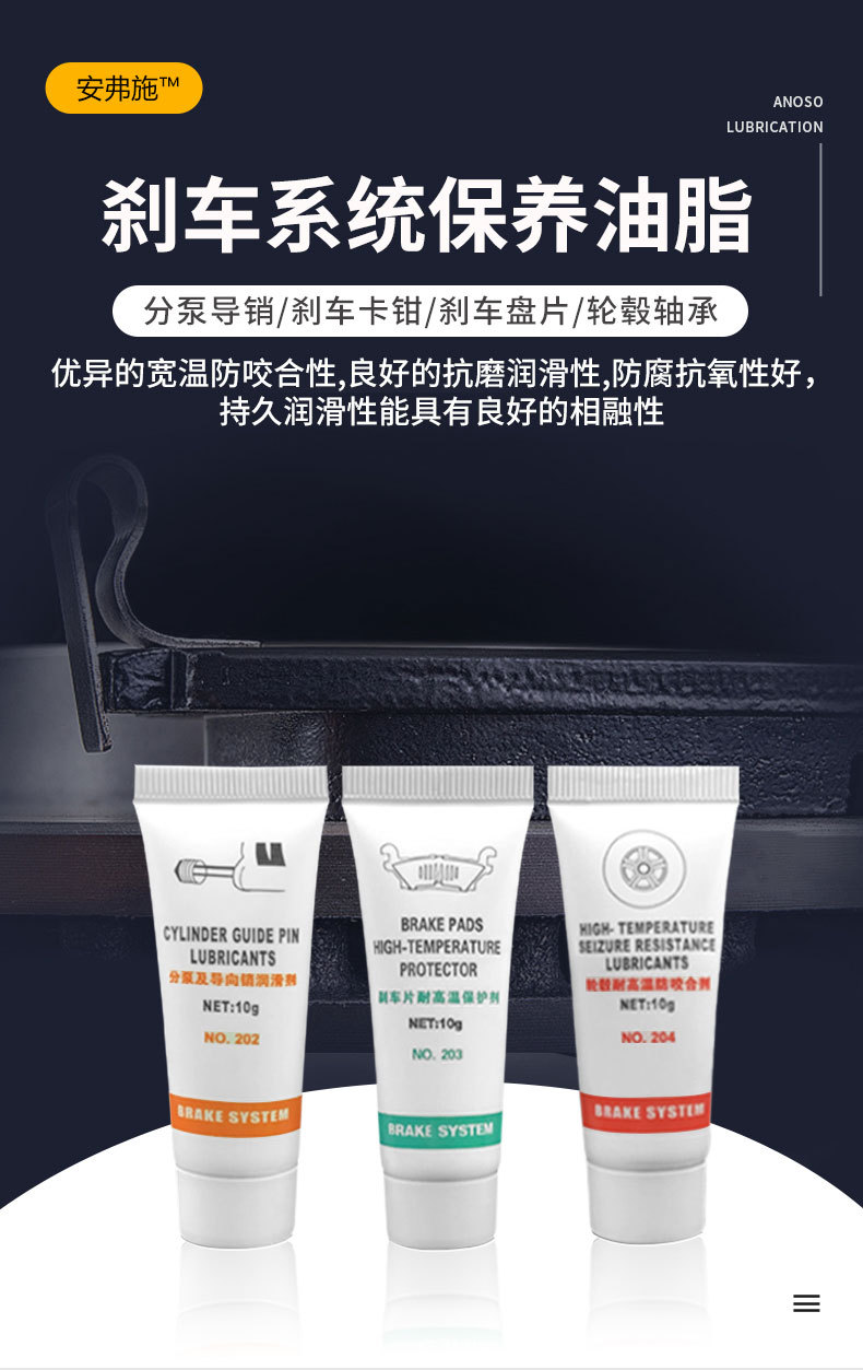 gG+cjPqtyNRshAcdJLmje5KrlxRvF0uf1Owk