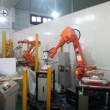 ABB�C����ҕ�X�и� �����ϴa��z�y�M�D��C���ǘ˹��b�A���OӋ