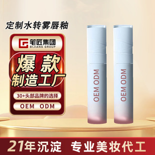 �ɶ���INTO��Ľ�c��YOUˮ�F���Դ��ʿڼt����մ���N�ƴ��Թ��Soem