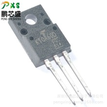 TK10A60D ˿ӡK10A60D ԭװ��Ʒ N����MOS 600V10A רҵBOM���䵥