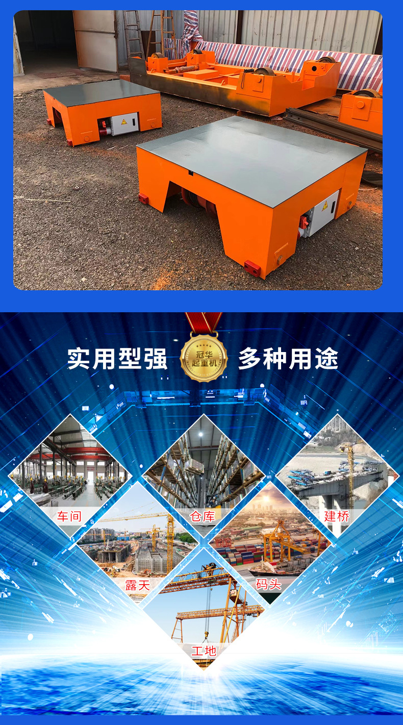 首版淺藍正式_08.jpg