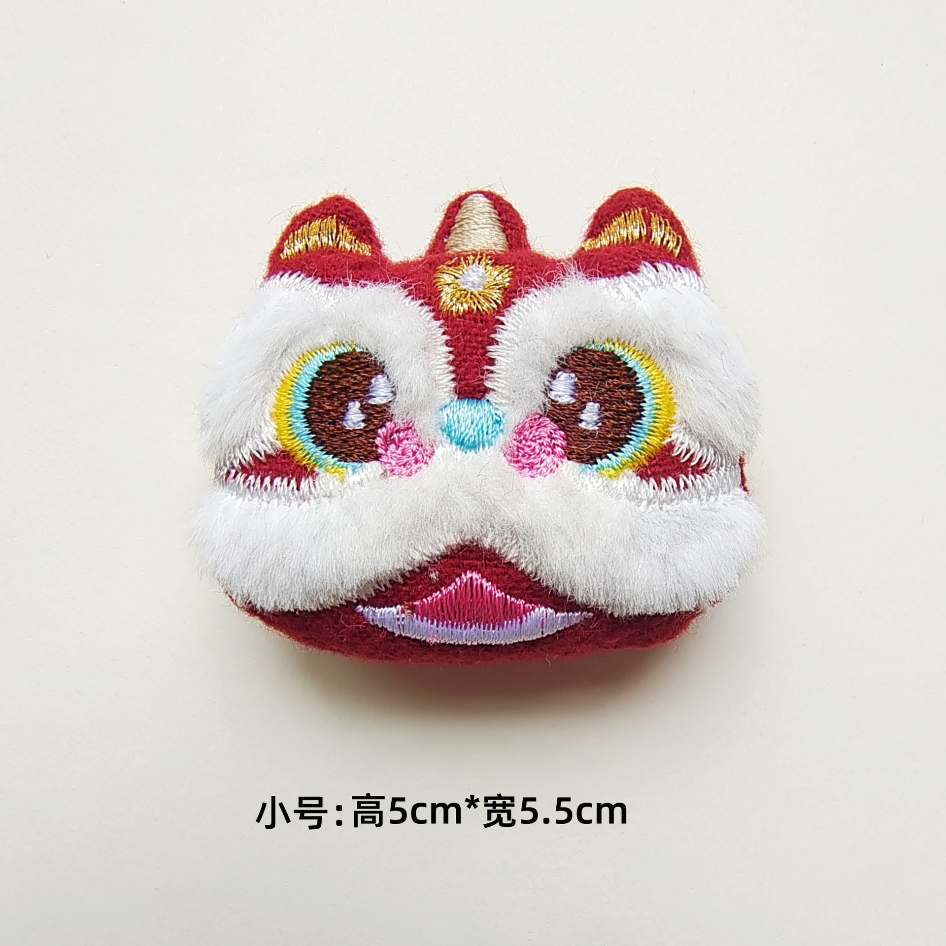 6d38eba4f66c1a33f3e6a0f7c17b48