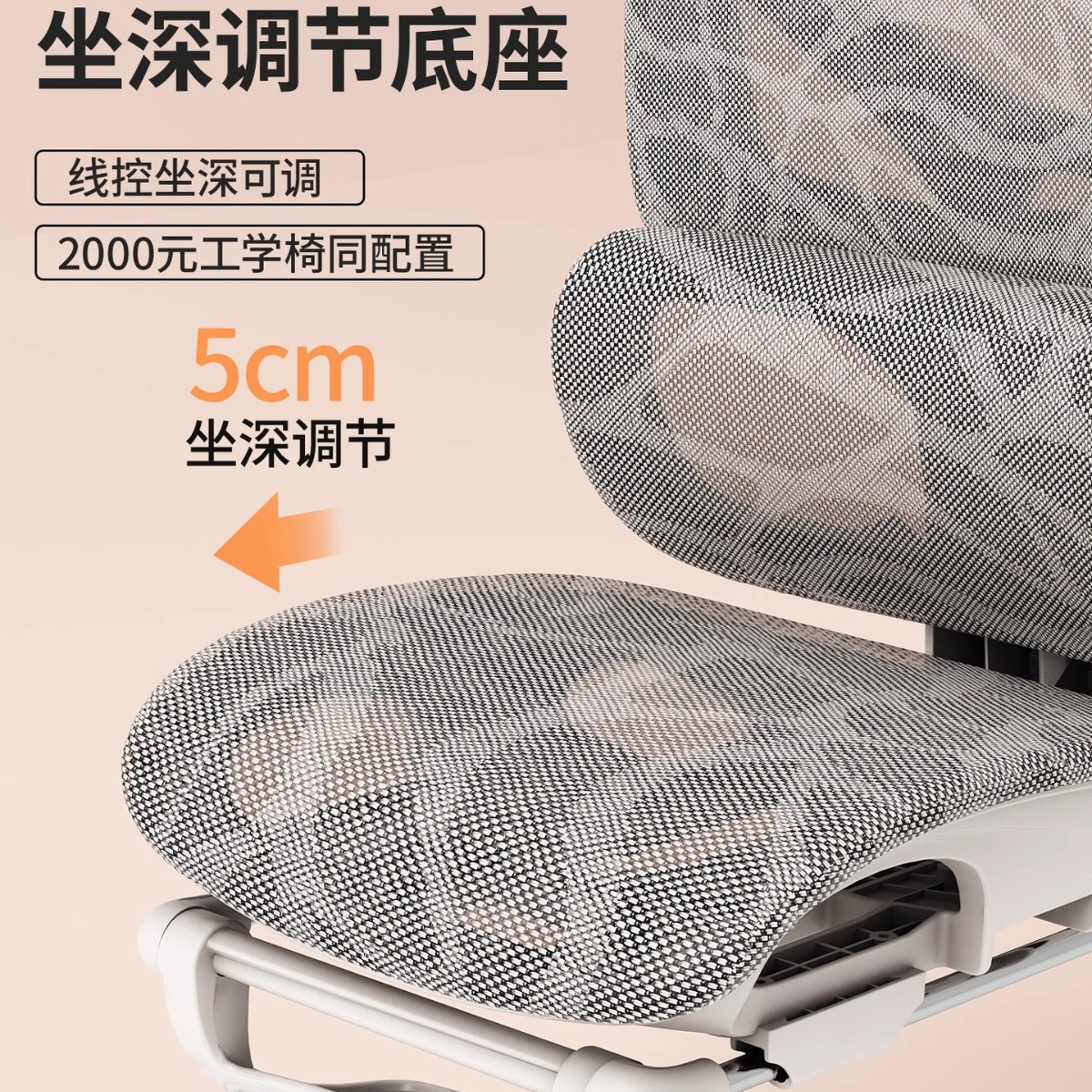 silla de computadora ergonomía doméstica respaldo silla de deportes electrónicos dormitorio de estudiantes elevable silla de estudio móvil silla de oficina