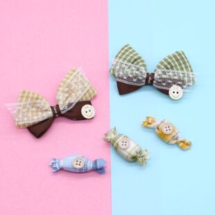 �¿��n������Y�Ʒ����ֹ�DIY��ˇ�~���ǹ�Ь�mñ�������o��