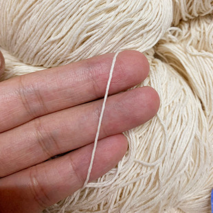 ~���]���ӽ����ֹ��̽��h���h���|���|̨���޾���ֲ���