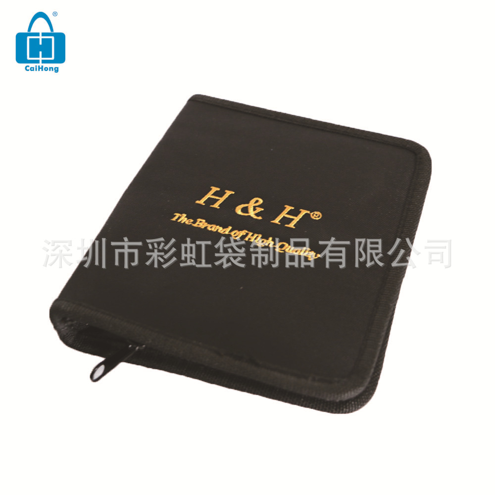 ���Ҷ��������๤�����ɰ���ױ��ˢ�������ɰ��޼��������ɰ���