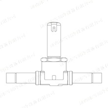 Castelʿ늴y1068N/4S,],ODSB,Ȧ,ĤȌʽ