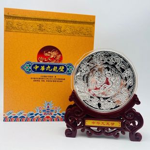 ���A�����ڼ�ɫ��y�o���y�P�[�������ڔ[���������ֶYƷ֧�ִ��l