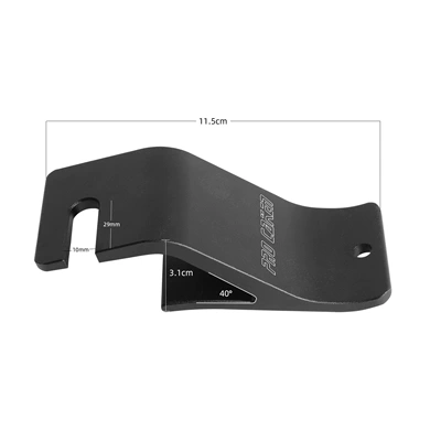 repair tire stripping tool | Motorcycle Safety Supplies