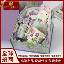 ���̼���ins�L������ɫ���ֶY �Y��Ī�λ��@�L�����w�o���YƷ�׺�