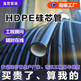 PE管;PVC管;其他塑胶零件