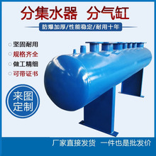 ����偠t�֚�� �֚�� ̼䓲��P䓲��|���������ּ�ˮ�������