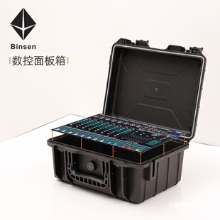 �x������������尲�b�� ̽�y�z�y�O�������ռ{�� �����_�P������