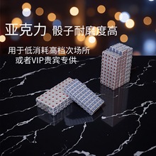 ���l�����Y������錢����ɫ��14̖����ktv�ư��řnɫ��100��1��