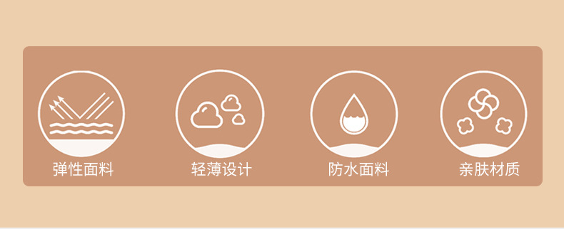 新款水滴形脸贴-英文版_02