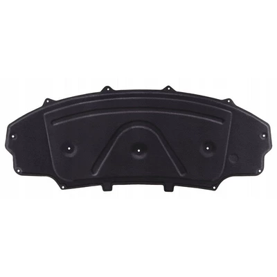Hood Lining Insulation Cotton, Car sound-absorbing cotton