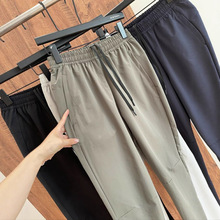 ���ҵ�ɽ�ٸ�ѝ