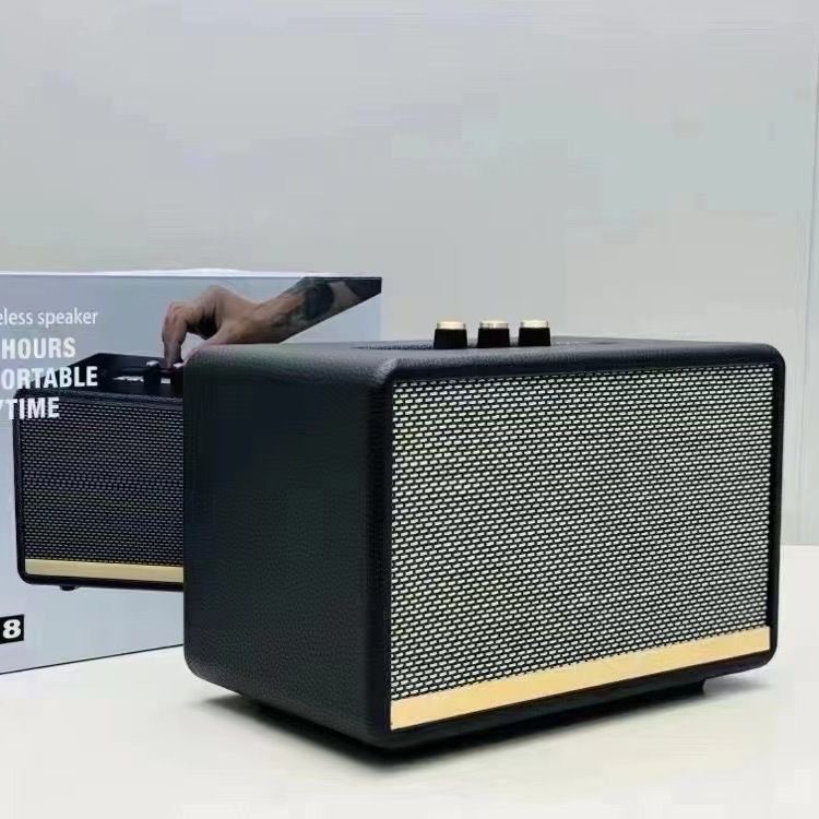 クロスボーダー卸売りMシリーズ無線bluetoothスピーカーM18M22M23M24M25カード屋外デスクトップ家庭用オーディオ|undefined