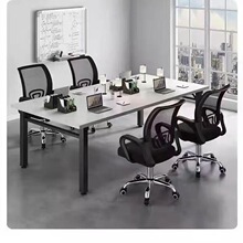 ��X�������Ε������k�������T���k������X�ξW�������D������