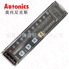 KN-1410B�l�ΈD�ض�ָʾ��1211B�W�����˹Autonicsԭ�b��Ʒ2200W