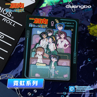 ����̽���Ͽ�ͨϵ�ЯB�B�������N�ճ���עӛ�²�퓱㺞��