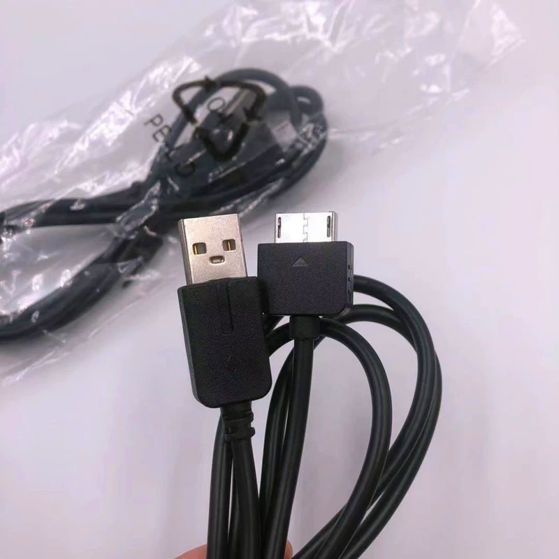 Поставка Spot подходит для кабеля данных PSV1000 1,2 м PSVITA power cord кабеля зарядки