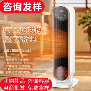 ůLCȡůʽůLCݟo늟ȡůٟṝ