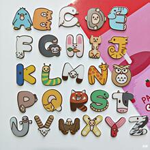 ɐ۰恆֙CĲӢĴСֻ·Ʒ